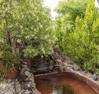 The Townhouse - Mackay Tourism