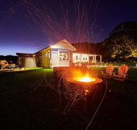 The Vale - Mackay Tourism