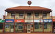 The Victoria Hotel - thumb 0