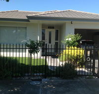 The Villa Kyabram - Mackay Tourism