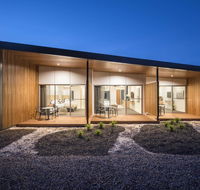 The Villas - Mackay Tourism