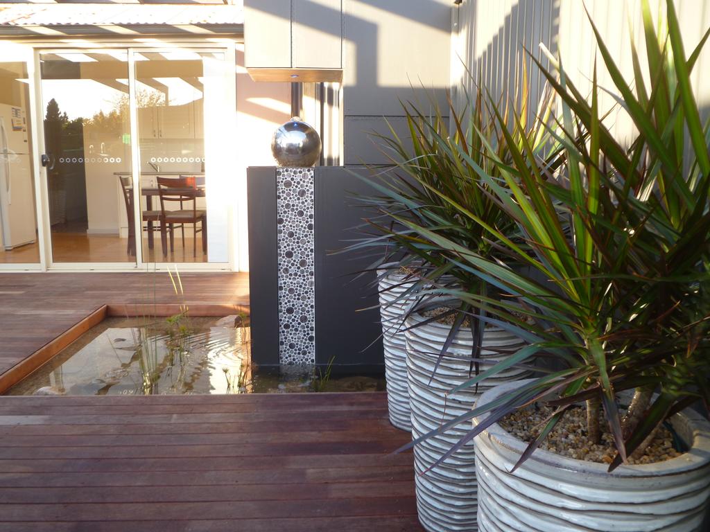 Coonamia SA Mackay Tourism