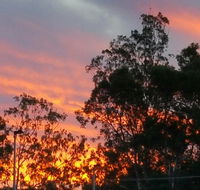 The York Palace Hotel - Mackay Tourism