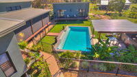 Book Agnes Water Accommodation Vacations Mackay Tourism Mackay Tourism