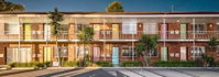 Thirroul Beach Motel