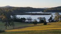 Book Broadwater Accommodation Vacations Mackay Tourism Mackay Tourism