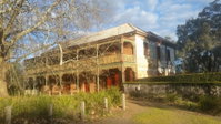 Book Murchison Accommodation Vacations Mackay Tourism Mackay Tourism