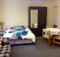 Thornleigh garden view comfortable  tranquil - Mackay Tourism