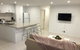 Three Bedroom, Two Bathroom Family Home - thumb 1