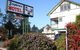 Three Explorers Motel - thumb 1