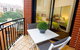 Thriving City Location, Dining Hub - thumb 1