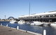 Thriving City Location, Dining Hub - thumb 2