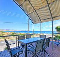 Through The Looking Glass - Mackay Tourism