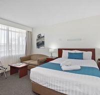 Thunderbird Motel Yass - Mackay Tourism