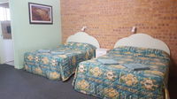 Book Tiaro Accommodation Vacations Mackay Tourism Mackay Tourism
