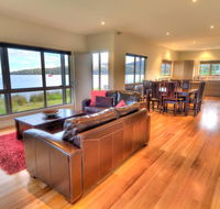 Tides Reach - Mackay Tourism