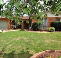 Tidy Home in a Leafy Suburb Great Location - Mackay Tourism