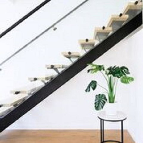 Timor Street Apartments - Mackay Tourism 2