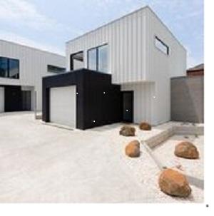 Timor Street Apartments - Mackay Tourism 0