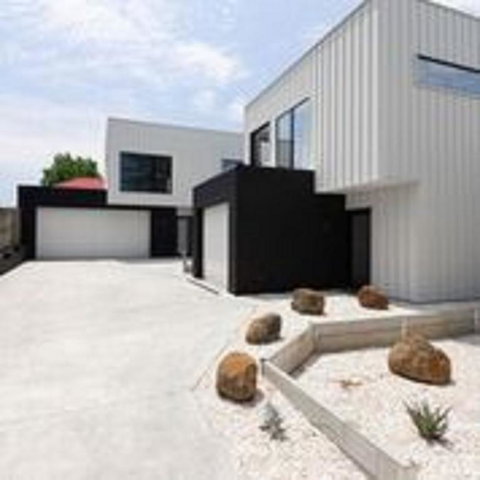 Timor Street Apartments - Mackay Tourism 3