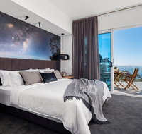 Tinderbox Retreat - Mackay Tourism