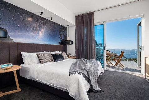 Tinderbox Retreat - Mackay Tourism 0