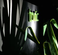 Tonic Hotel - Mackay Tourism