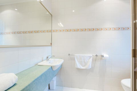 Tonsley Hotel - Mackay Tourism 2