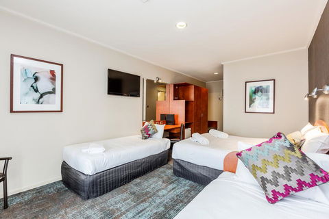 Tonsley Hotel - Mackay Tourism 3