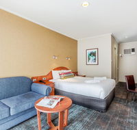 Tonsley Hotel - Mackay Tourism