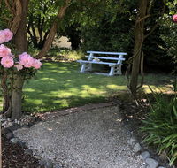 Toolebewang Farm Cottage - Mackay Tourism
