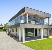 Top Class Beachfront Tootgarook - Mackay Tourism