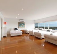 Top Class Rye - Mackay Tourism