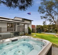 Top of Rye - Mackay Tourism