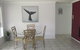 Torquay Beach Holiday House - thumb 1