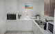 Torquay Beach Holiday House - thumb 0