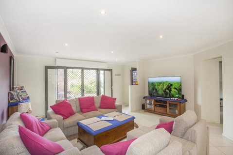 Torquay Drive 22 - Mackay Tourism 1
