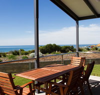 Torquay Foreshore Caravan Park - Mackay Tourism