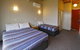 Torquay Hotel/Motel - thumb 3