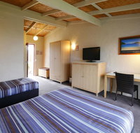 Torquay Hotel/Motel - Mackay Tourism