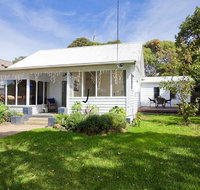 Torquay Retreats Aus - ThirtyOne Pride - Mackay Tourism
