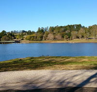 Towac Valley Cabins - Mackay Tourism