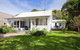 Torquay Retreats Aus - ThirtyOne Pride - thumb 0