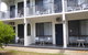 Tower Court Motel - thumb 3