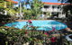 Tower Court Motel - thumb 0