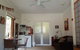 TorquayToongahra BnB - thumb 3