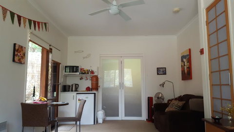 TorquayToongahra BnB - Mackay Tourism 3