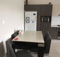 Townhouse - Mackay Tourism