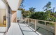 Townhouse On Tomaree - Central To CBD - thumb 3
