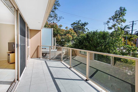 Townhouse On Tomaree - Central To CBD - Mackay Tourism 3